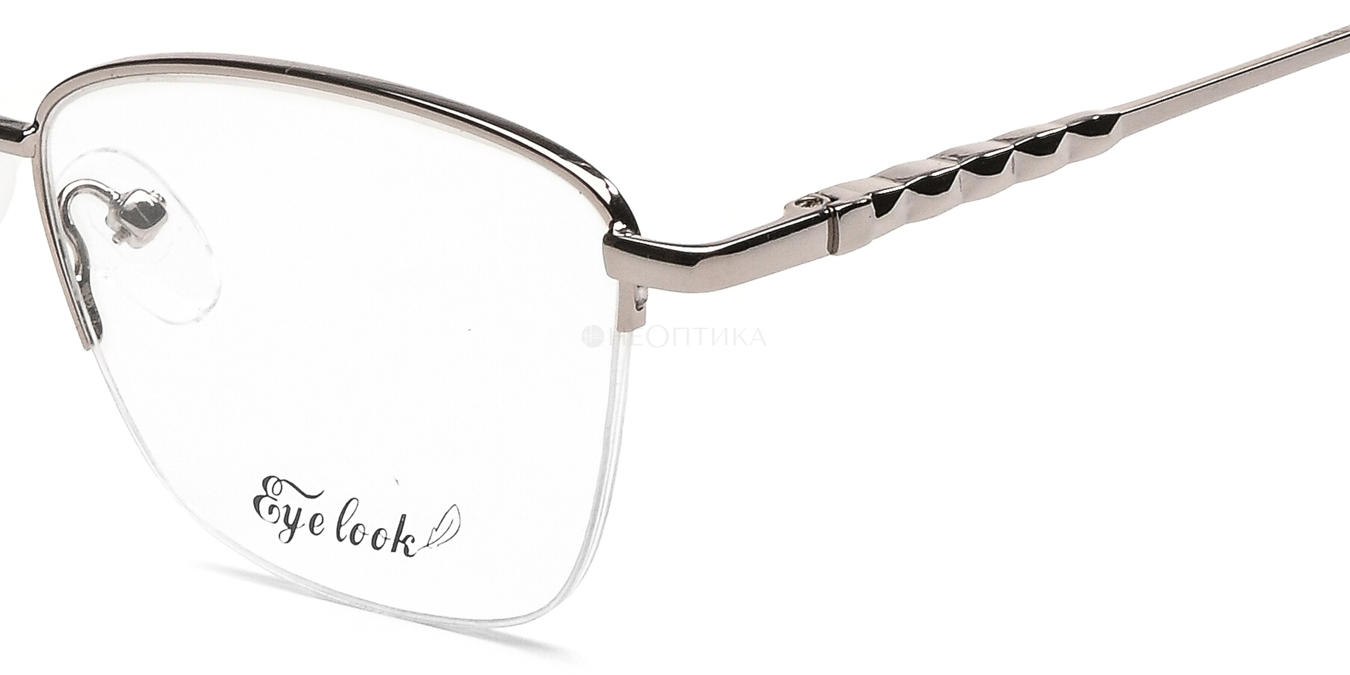 Оправа Eye Look D072 C3 50