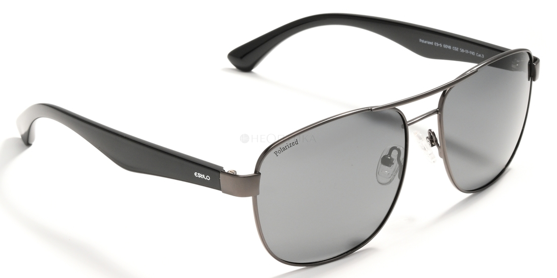 Солнцезащитные очки Estilo ES-S6048 02