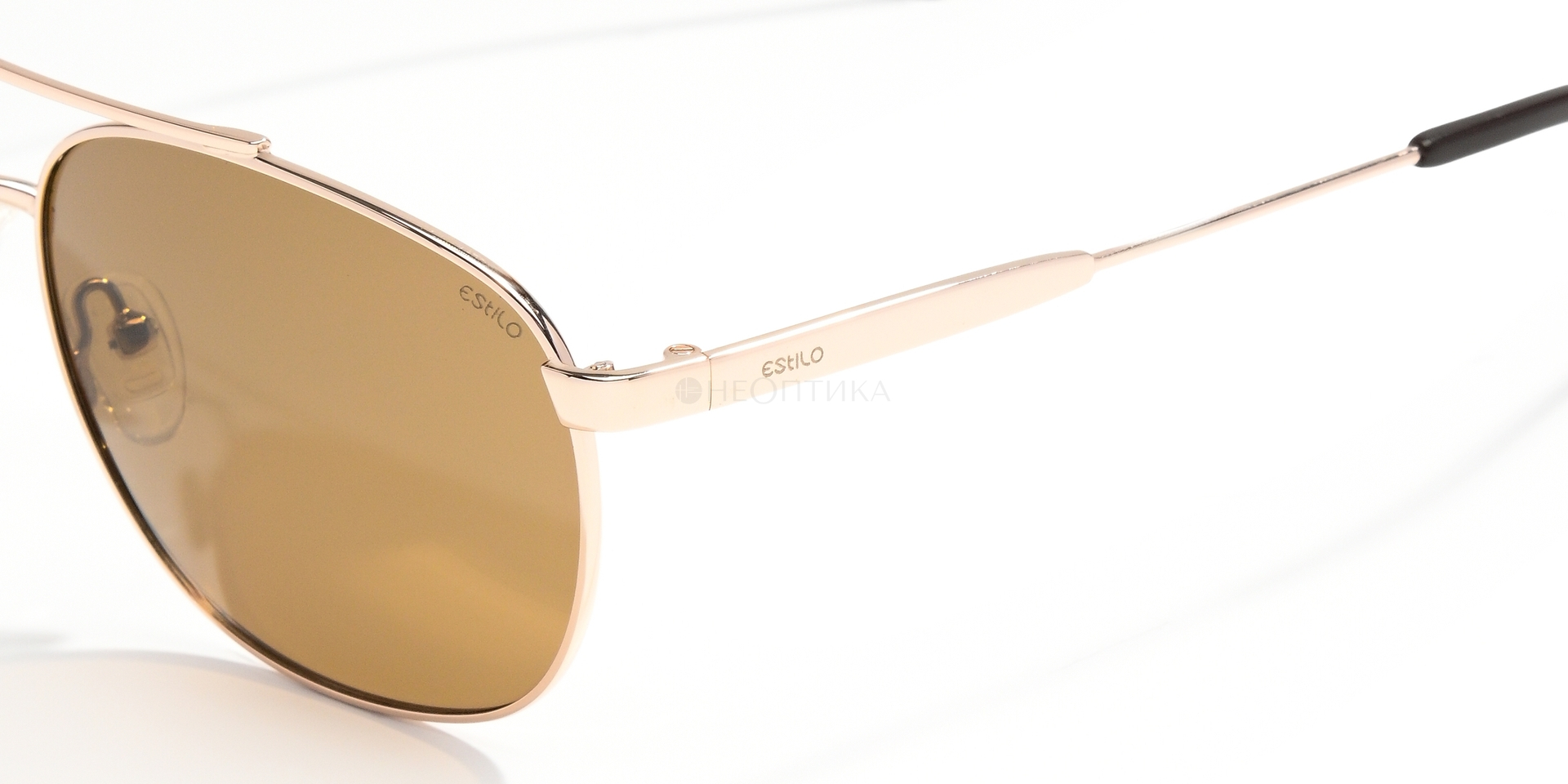 Солнцезащитные очки Estilo ES-S6027 02 57