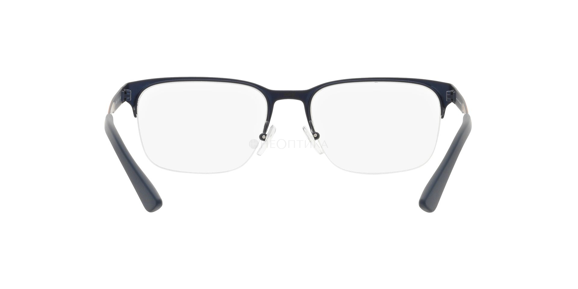 Оправа Armani Exchange 0AX1060 6099 55