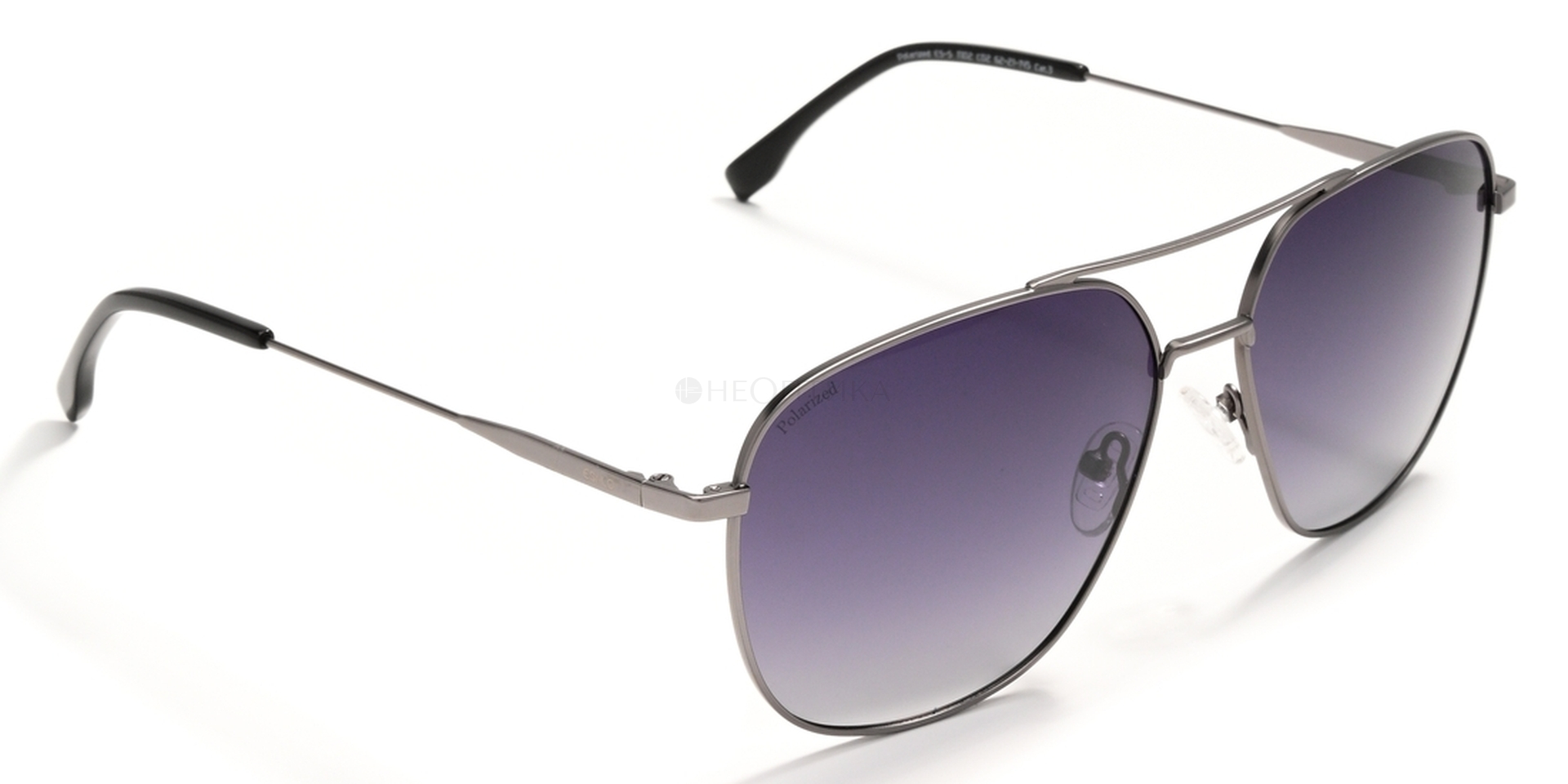 Солнцезащитные очки Estilo ES-S7102 02