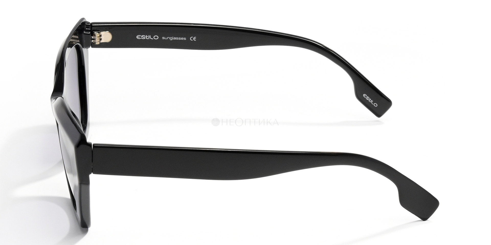 Солнцезащитные очки Estilo ES-S7066 11 51