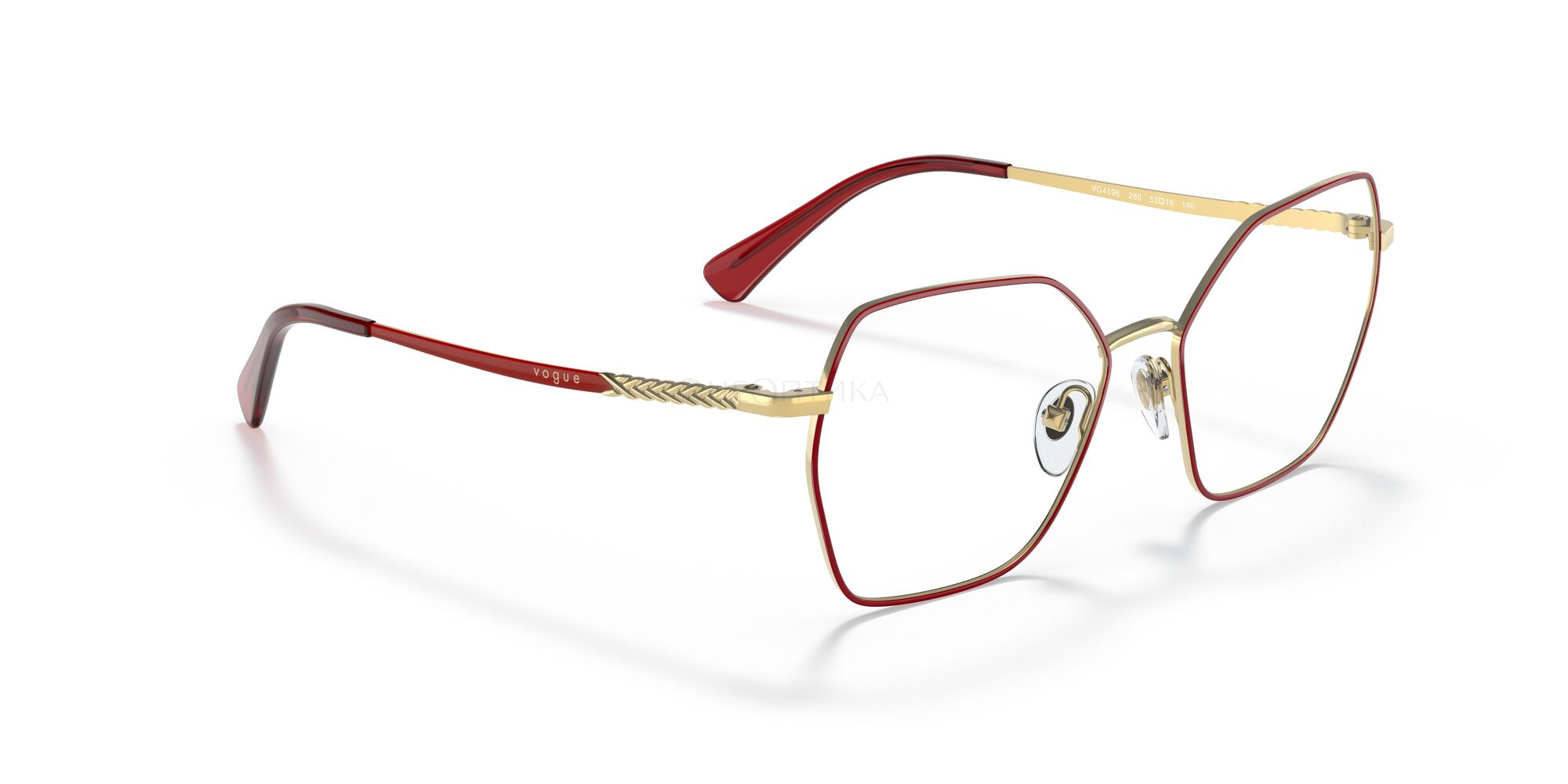 Оправа Vogue 0VO4196 280 53