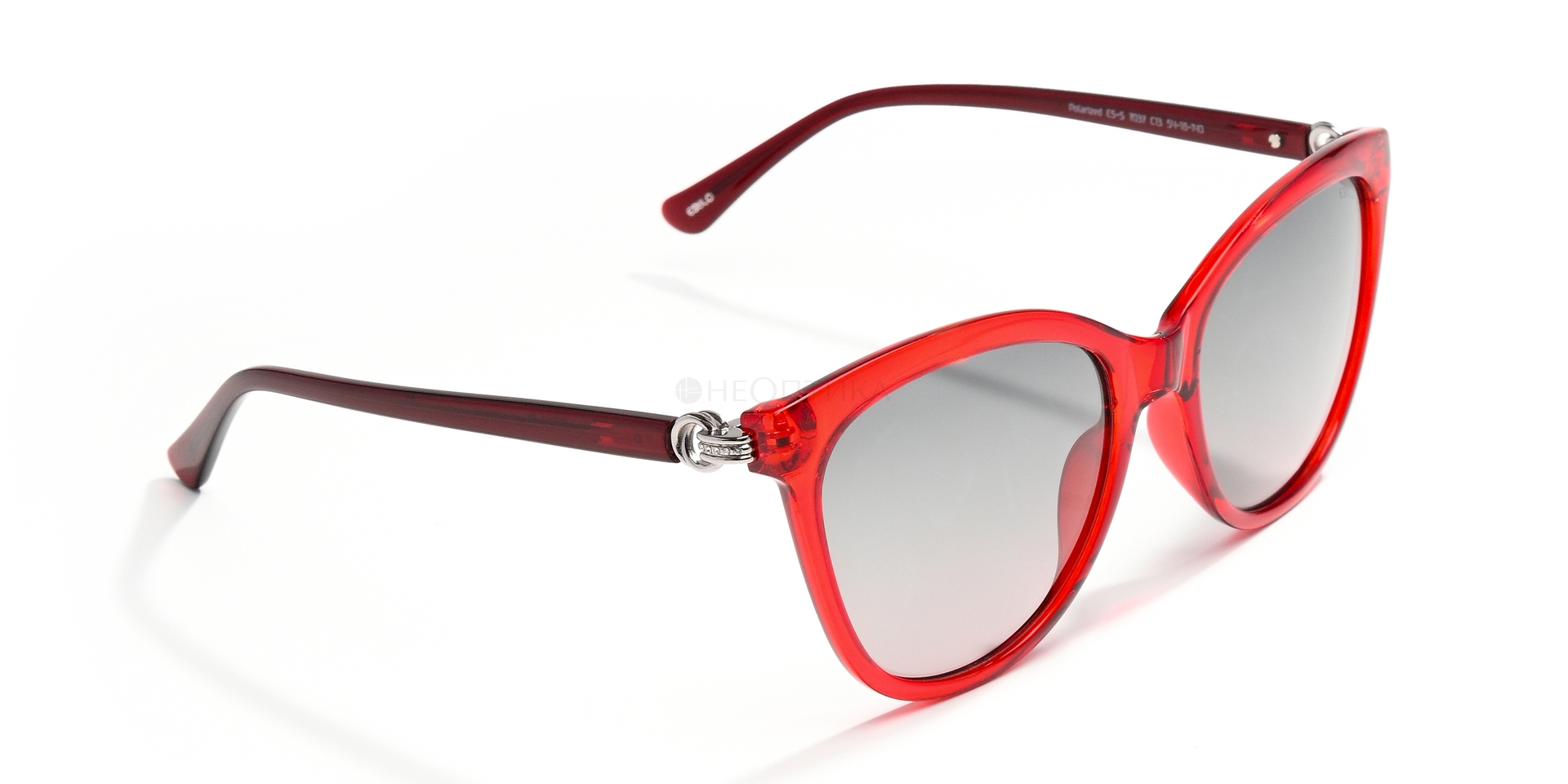 Солнцезащитные очки Estilo ES-S7037 13 54