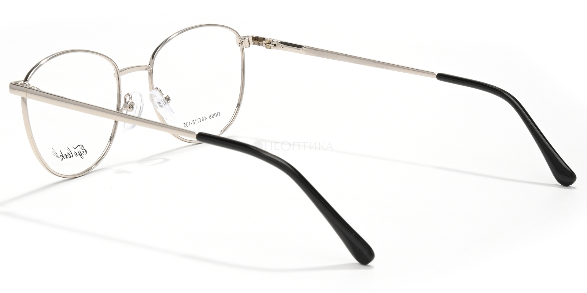 Оправа EYE LOOK D095 C1