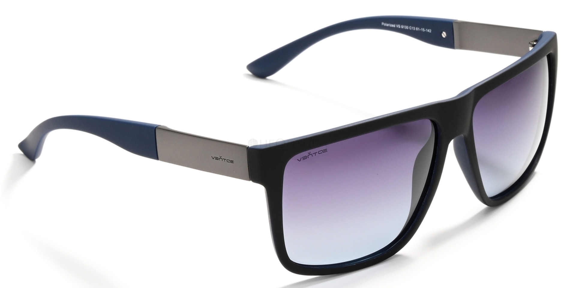 Солнцезащитные очки Ventoe VS6130 13