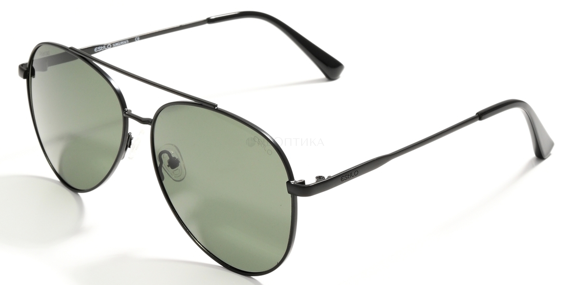 Солнцезащитные очки Estilo ES-S6083 03