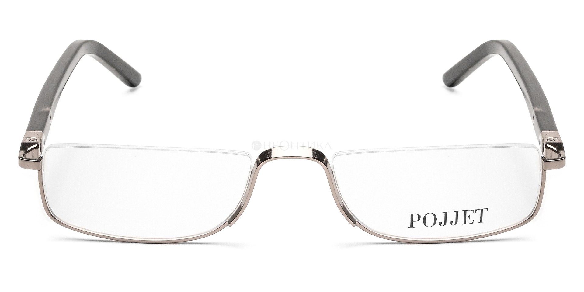 Оправа Pojjet PO3600 C3 53