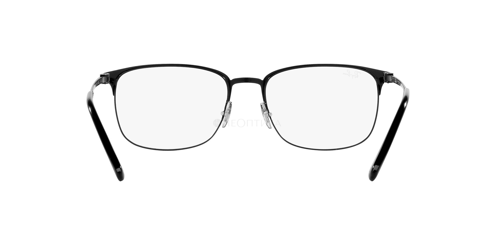 Оправа Ray-Ban 0RX6494 2904 56