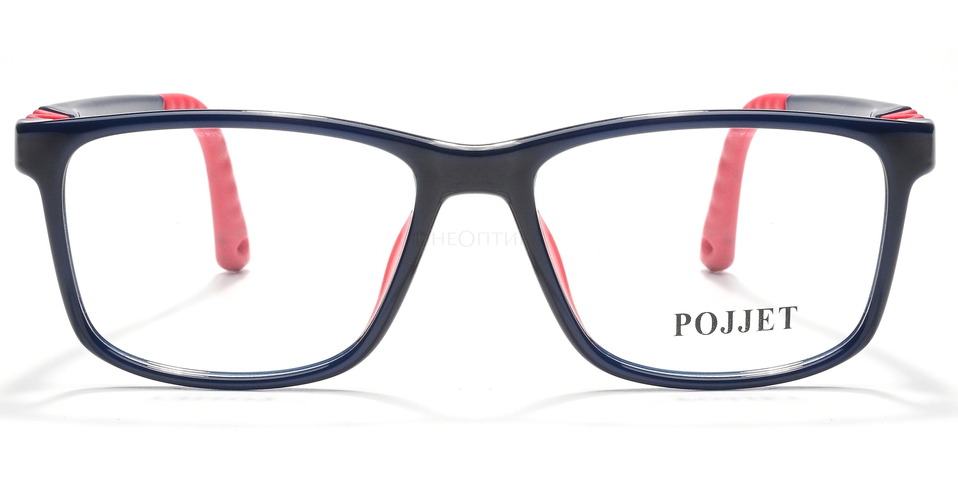 Оправа детская Pojjet P3218 C6 51