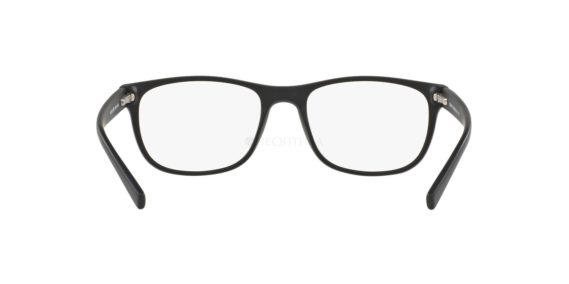 Оправа Armani Exchange 0AX3034 8078 54