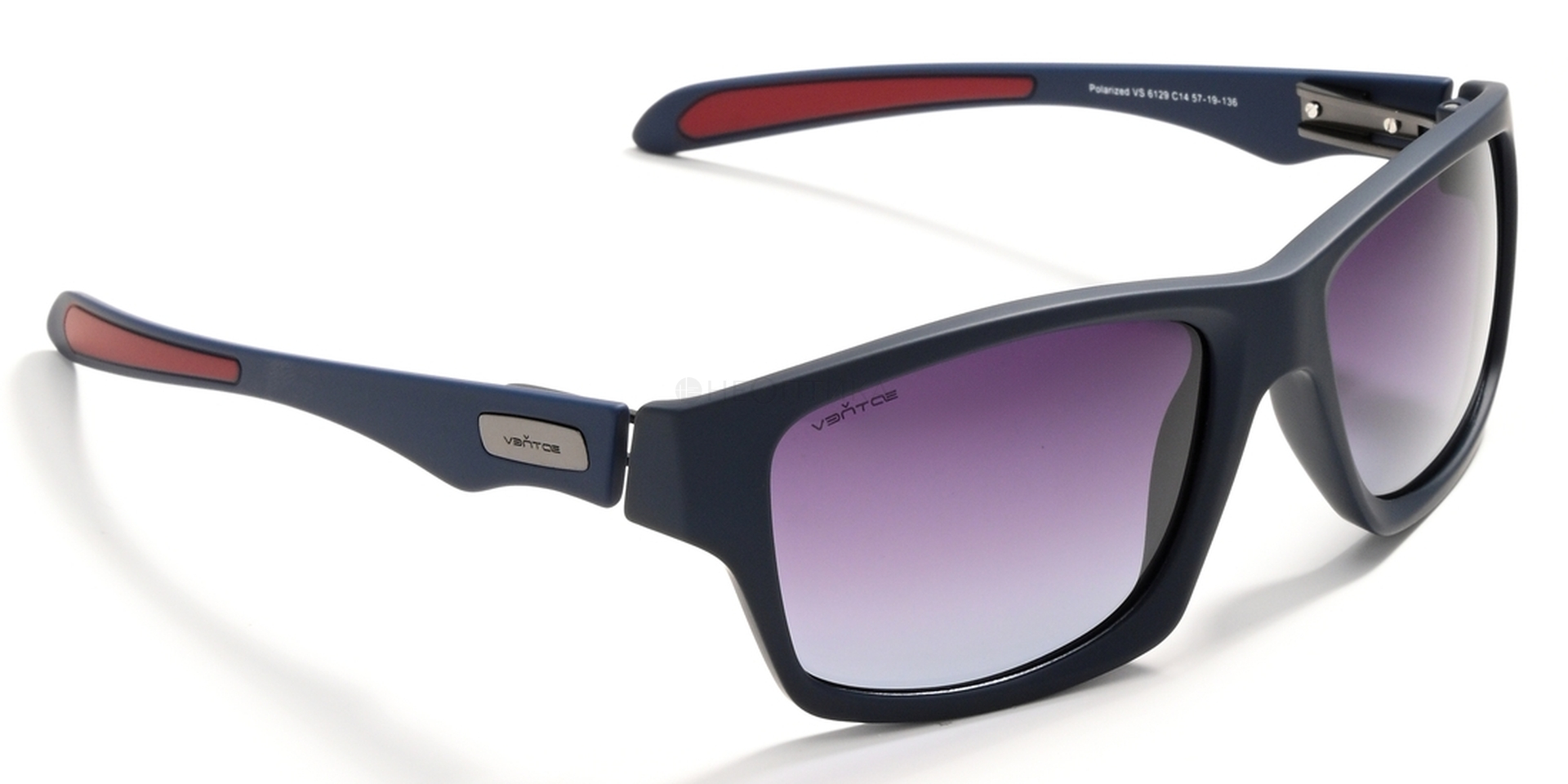 Солнцезащитные очки Ventoe VS6129 14