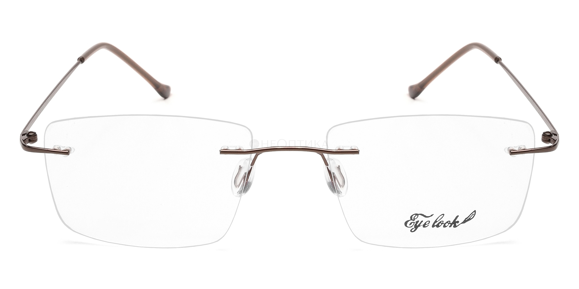 Оправа Eye Look EY8802 C2 52