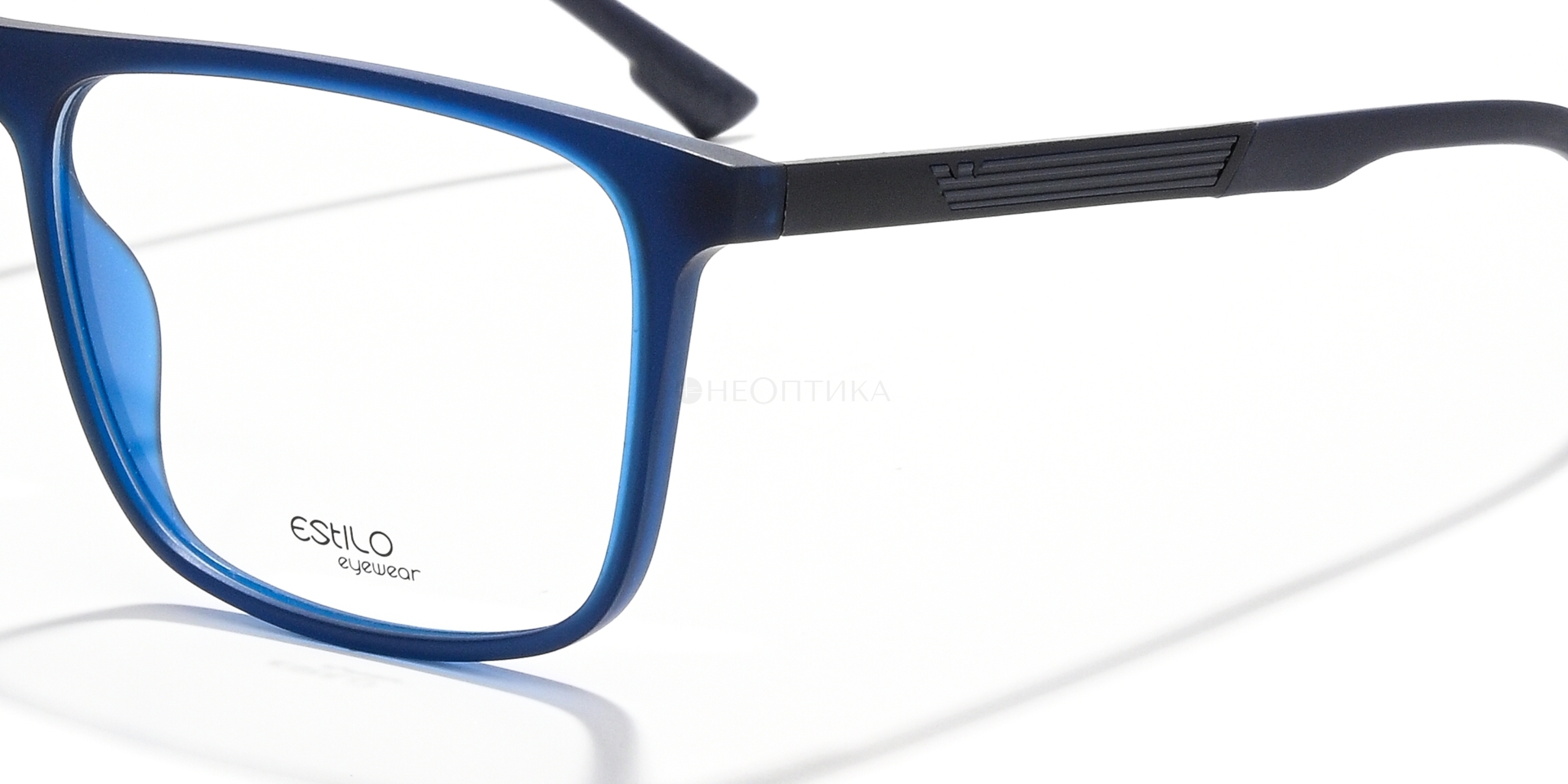Оправа Estilo ES235 13