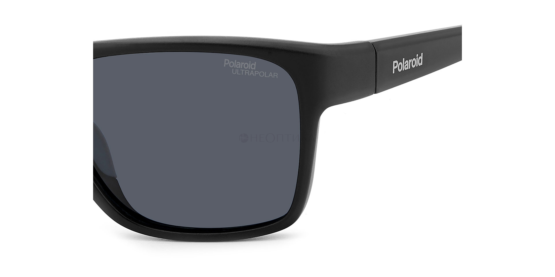 Солнцезащитные очки Polaroid PLD 7052/S 003 E3 56