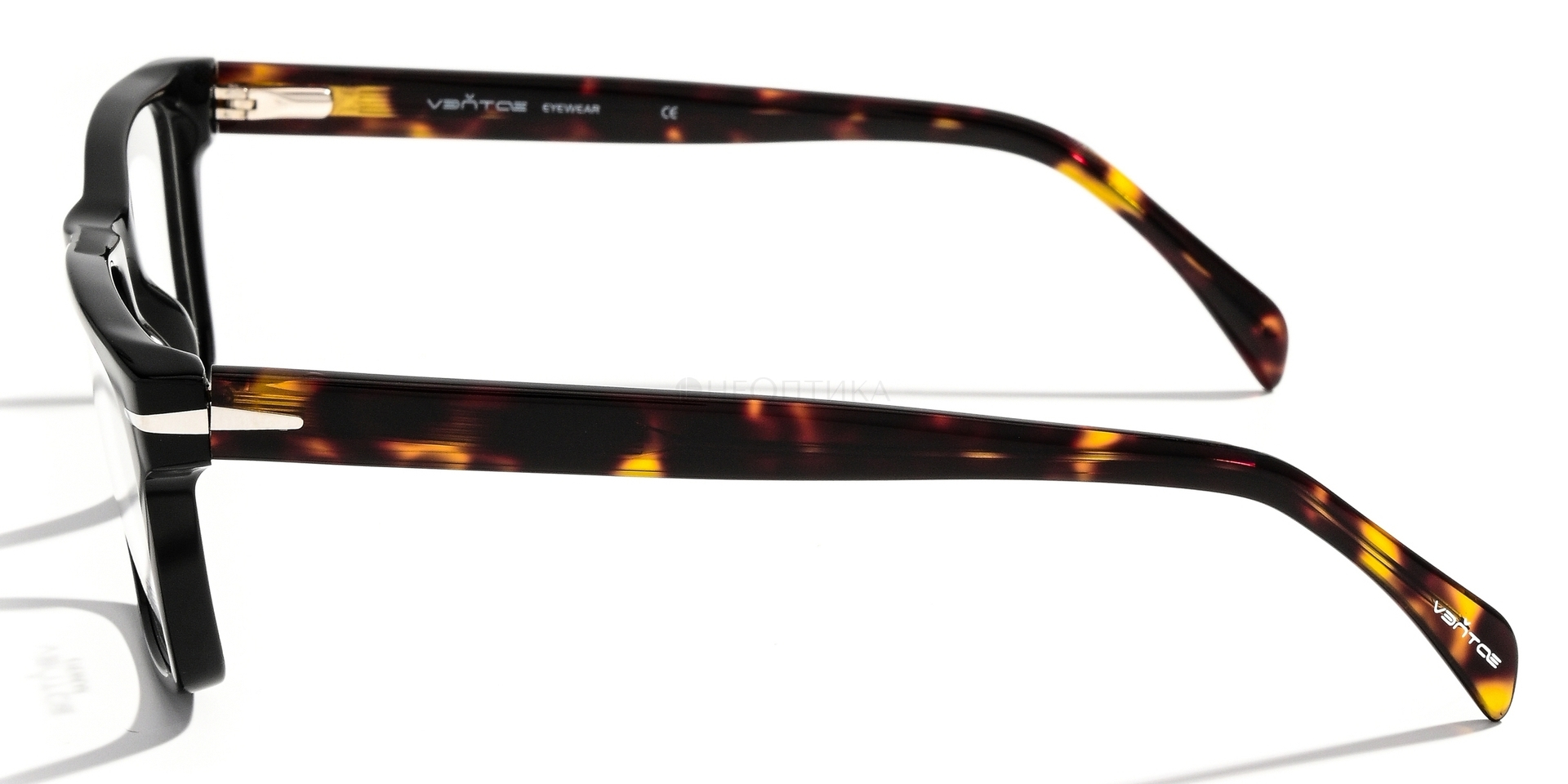 Оправа Ventoe VD2069 11