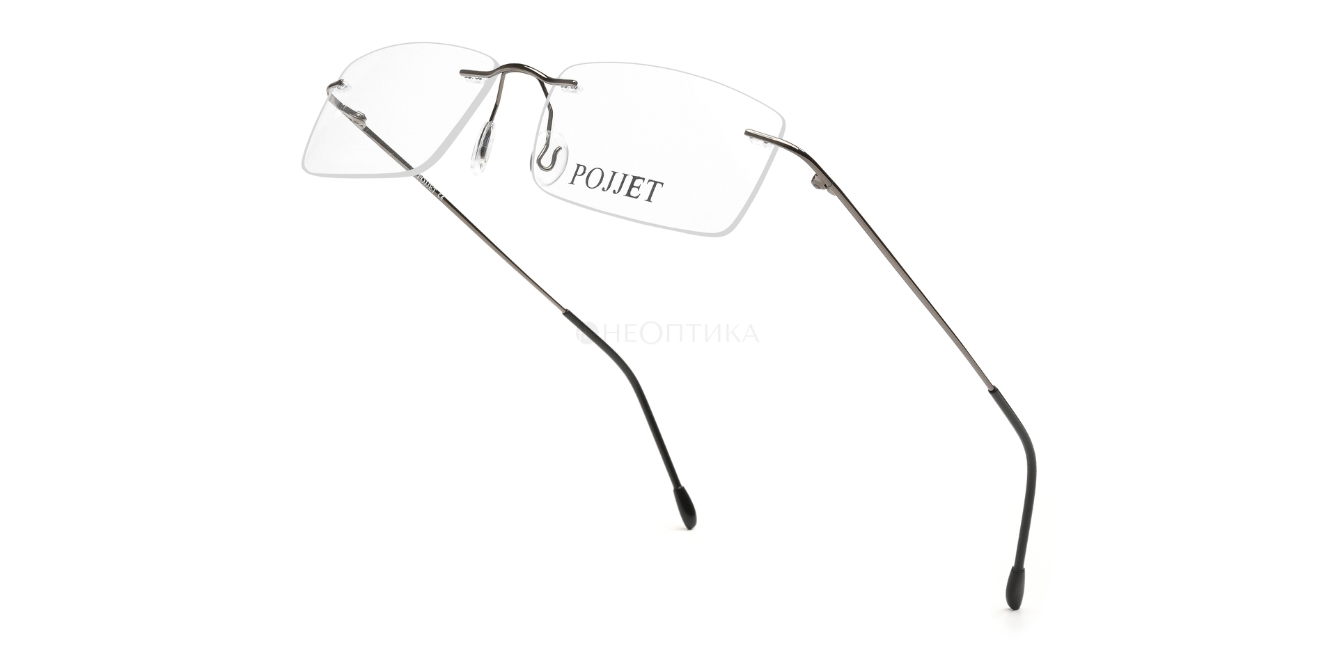 Оправа Pojjet PO19004 C5 54