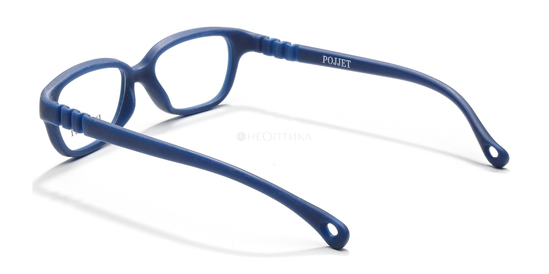 Оправа детская Pojjet 1152 C2 40