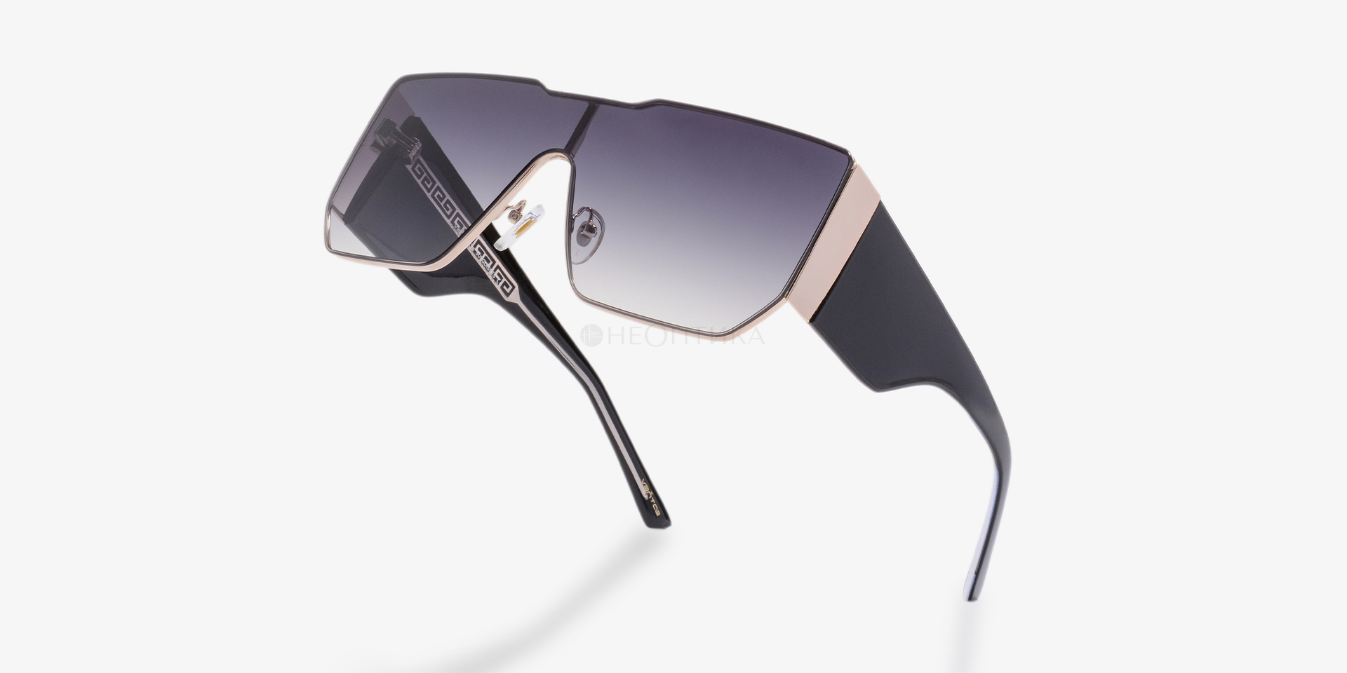 Солнцезащитные очки Ventoe VS7170 03