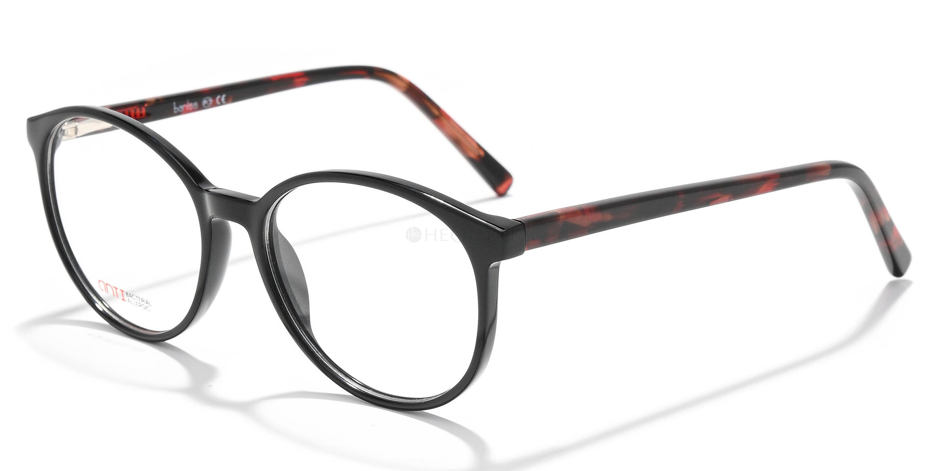 Оправа детская Baniss BS5069 C04 50