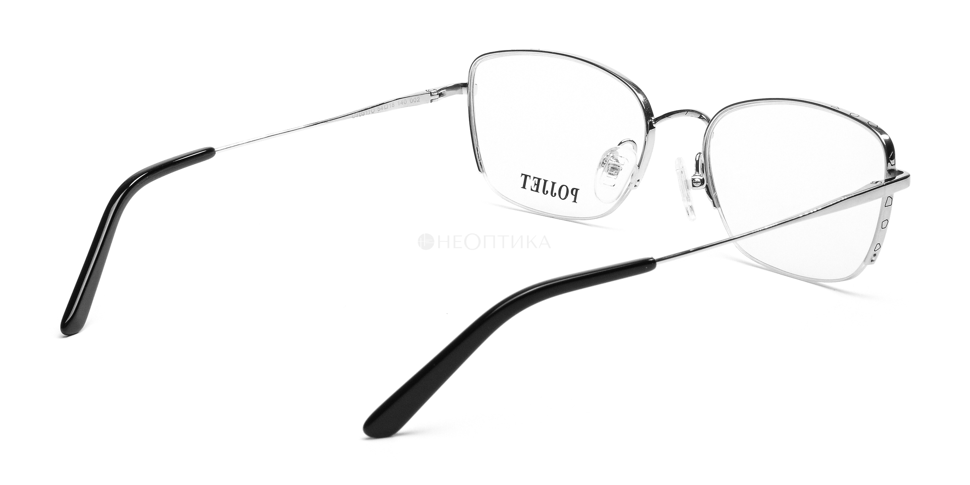 Оправа Pojjet CT0311 C2 54