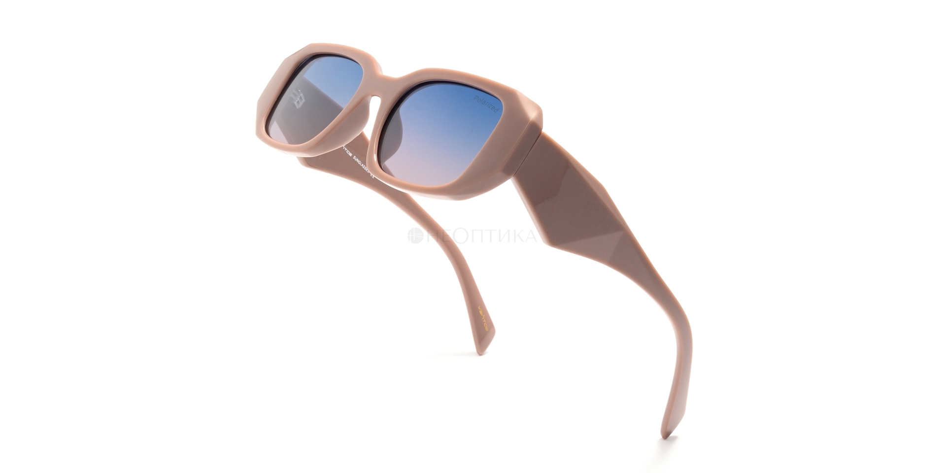 Солнцезащитные очки Ventoe VS7194 12