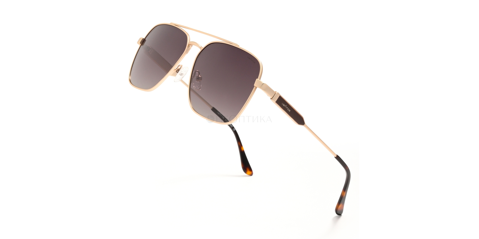 Солнцезащитные очки Ventoe VS6126 03