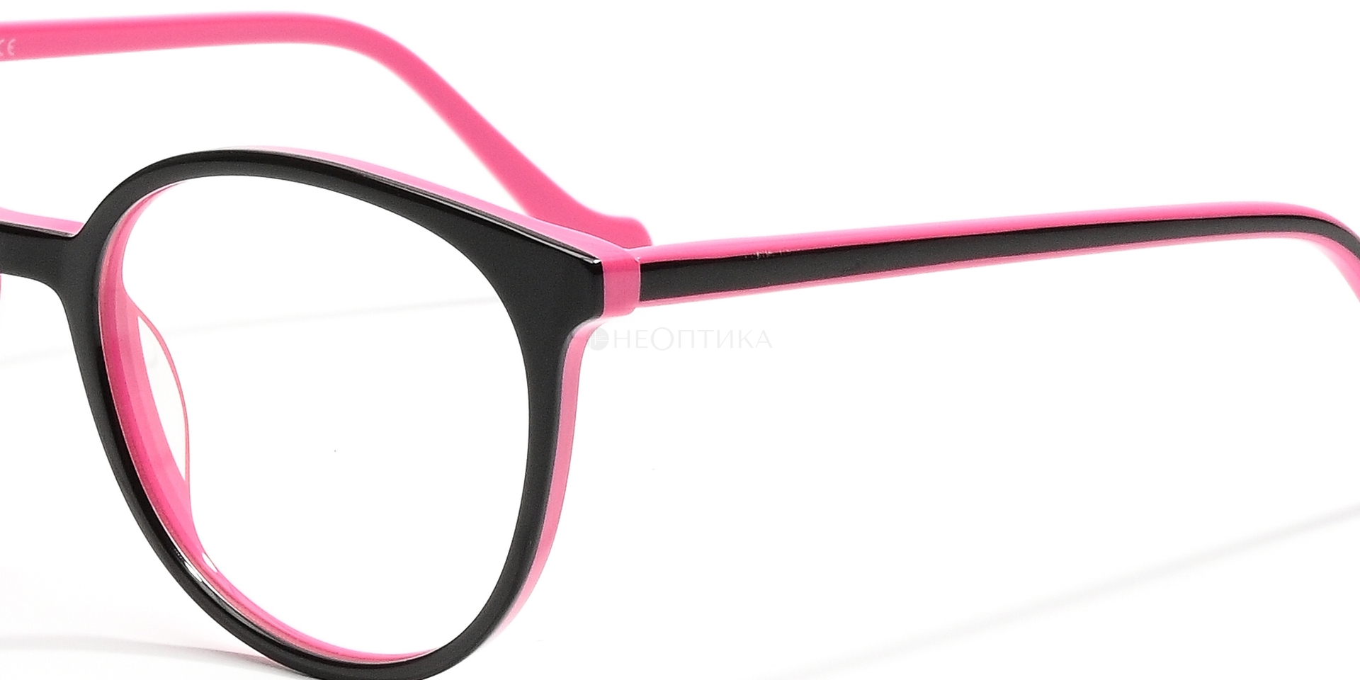 Оправа детская Baniss BS7072 C01 49