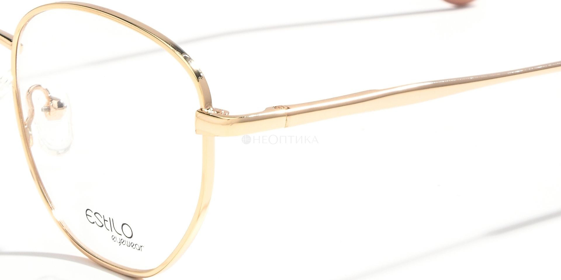 Оправа Estilo ES1324 01