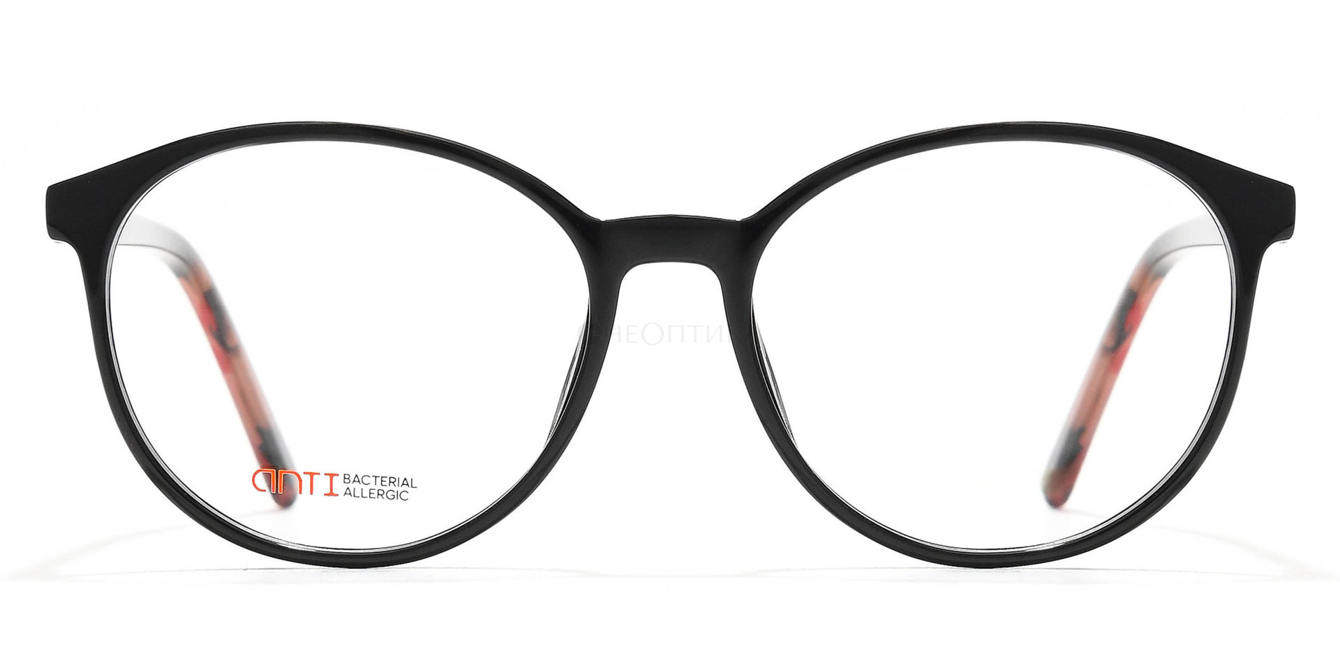 Оправа детская Baniss BS5069 C04 50