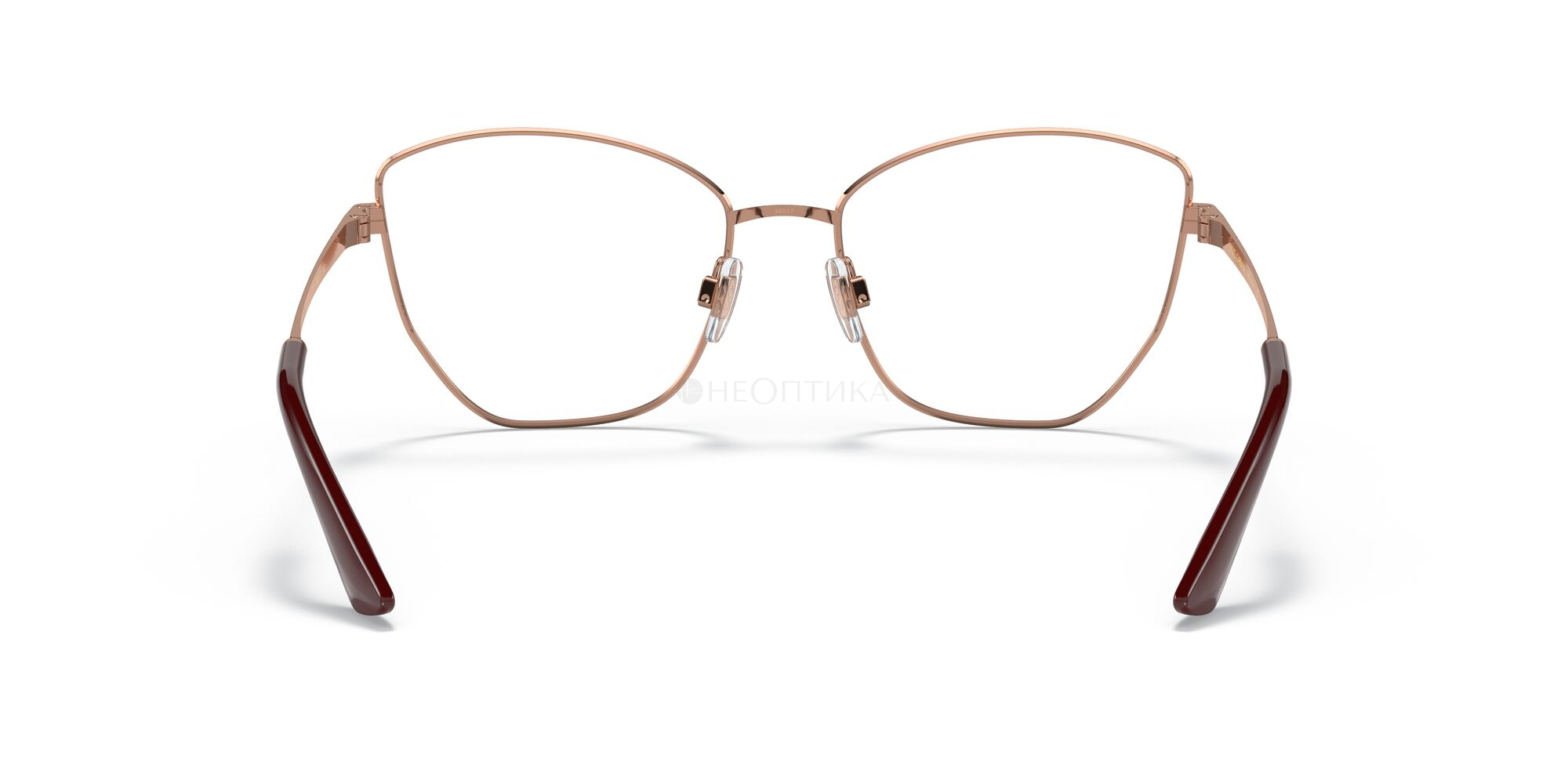 Оправа Dolce & Gabbana 0DG1340 1351 56