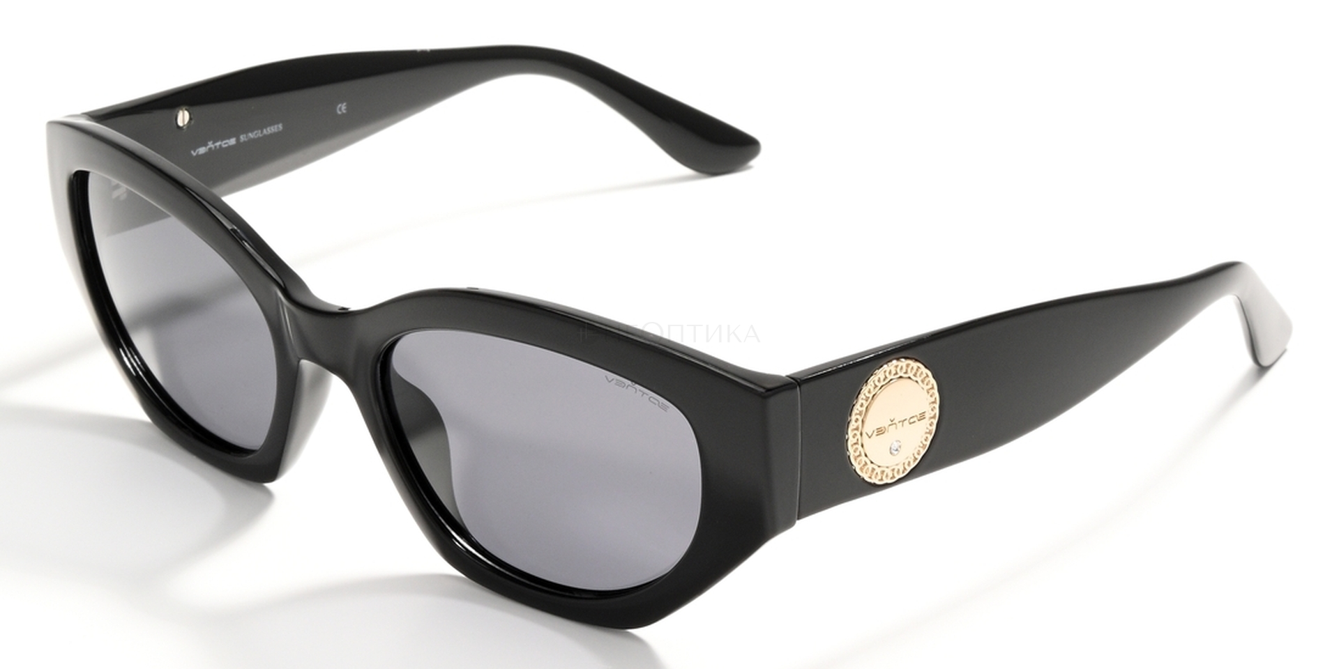 Солнцезащитные очки Ventoe VS7242 11