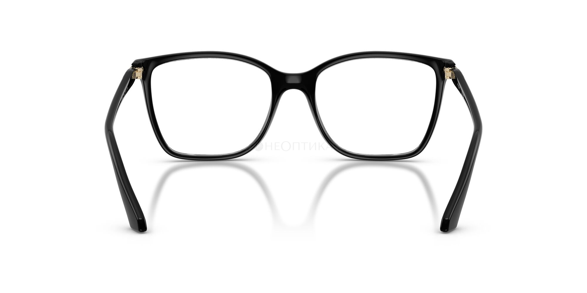 Оправа Vogue 0VO5654 W44 53