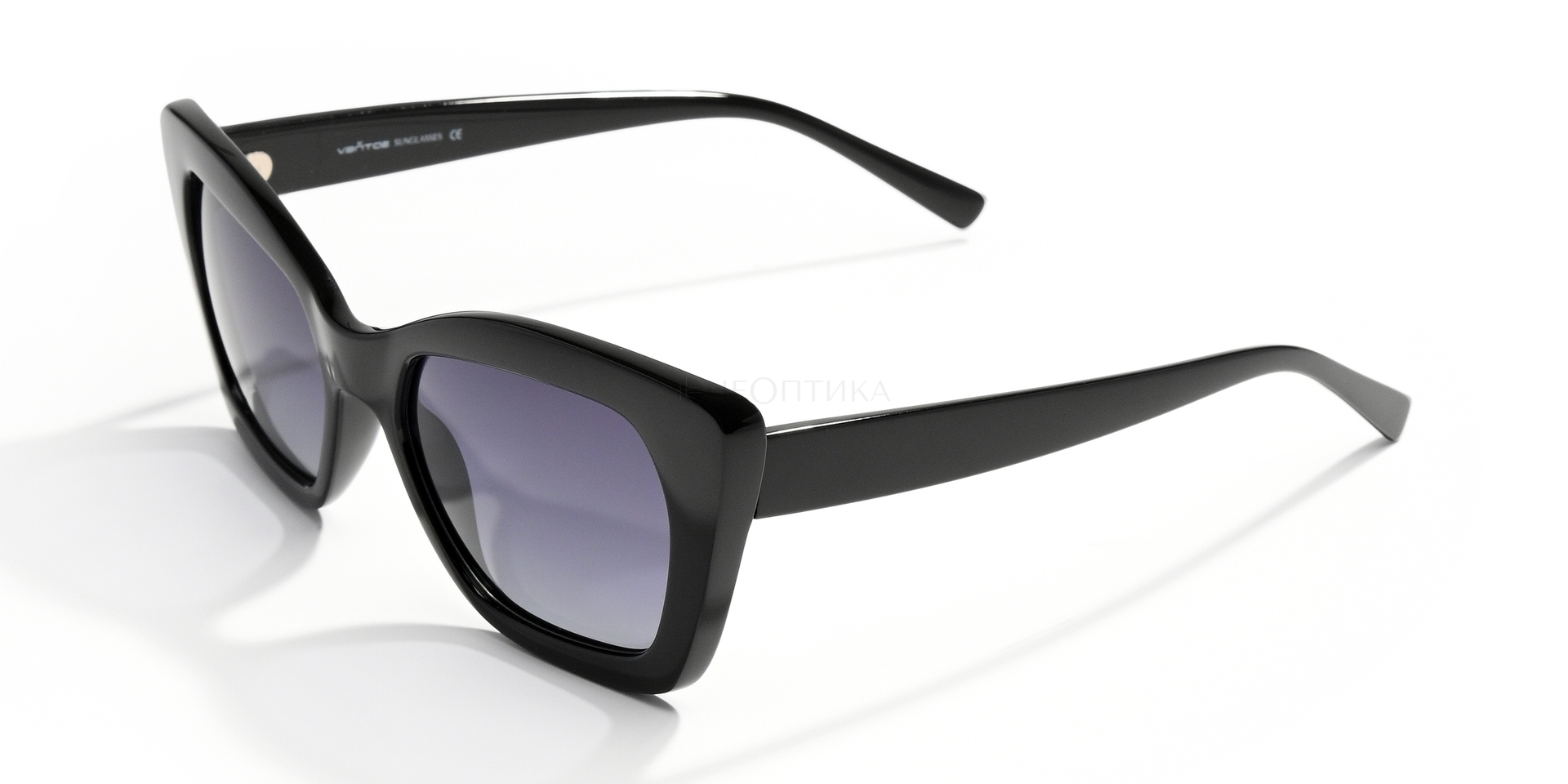Солнцезащитные очки Ventoe VS7187 11 52