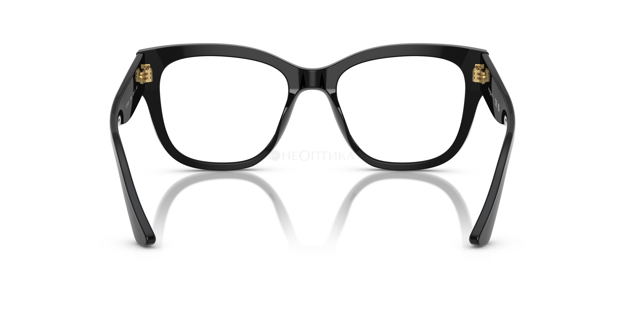 Оправа Vogue 0VO5605 W44 53