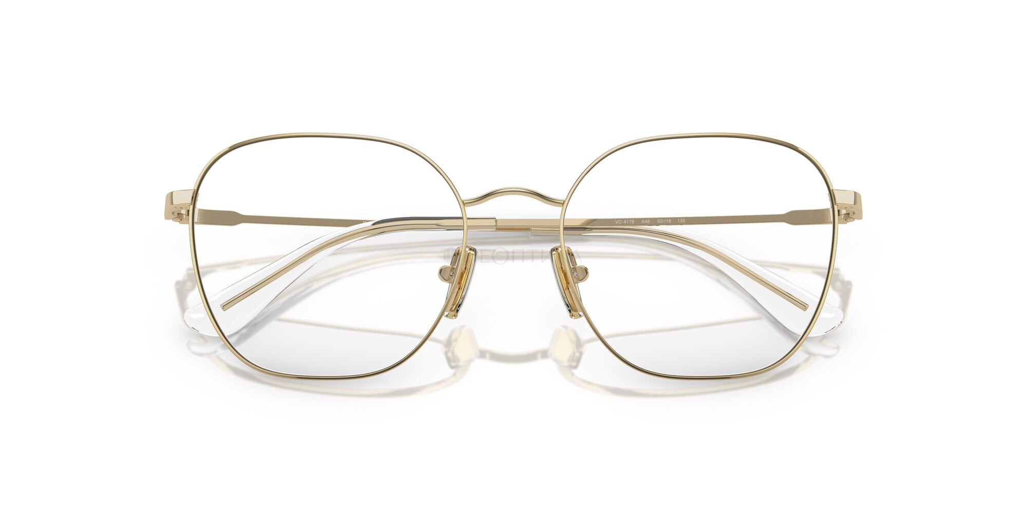 Оправа Vogue 0VO4178 848 52
