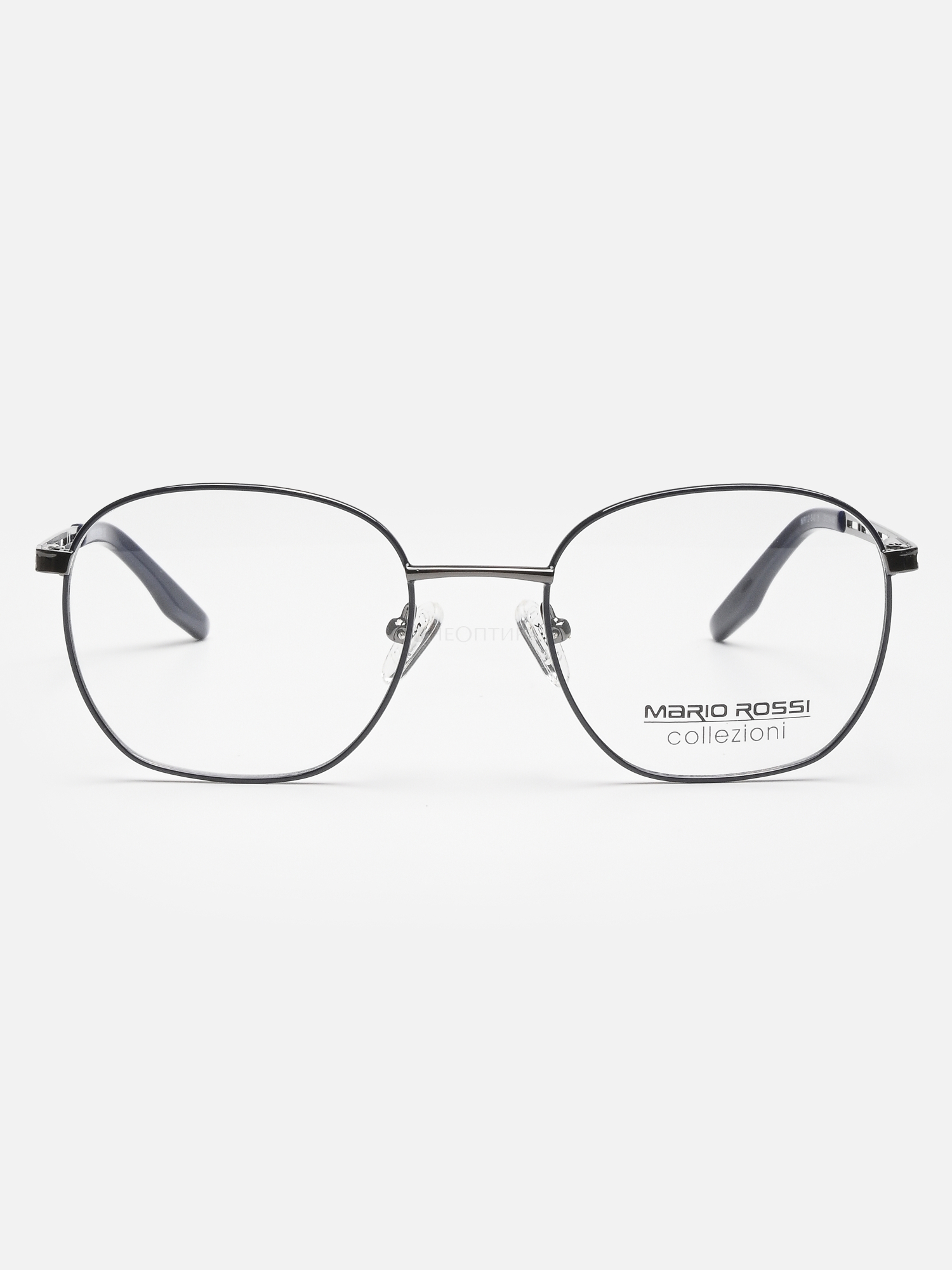 Оправа Mario Rossi MR12-540 19 51