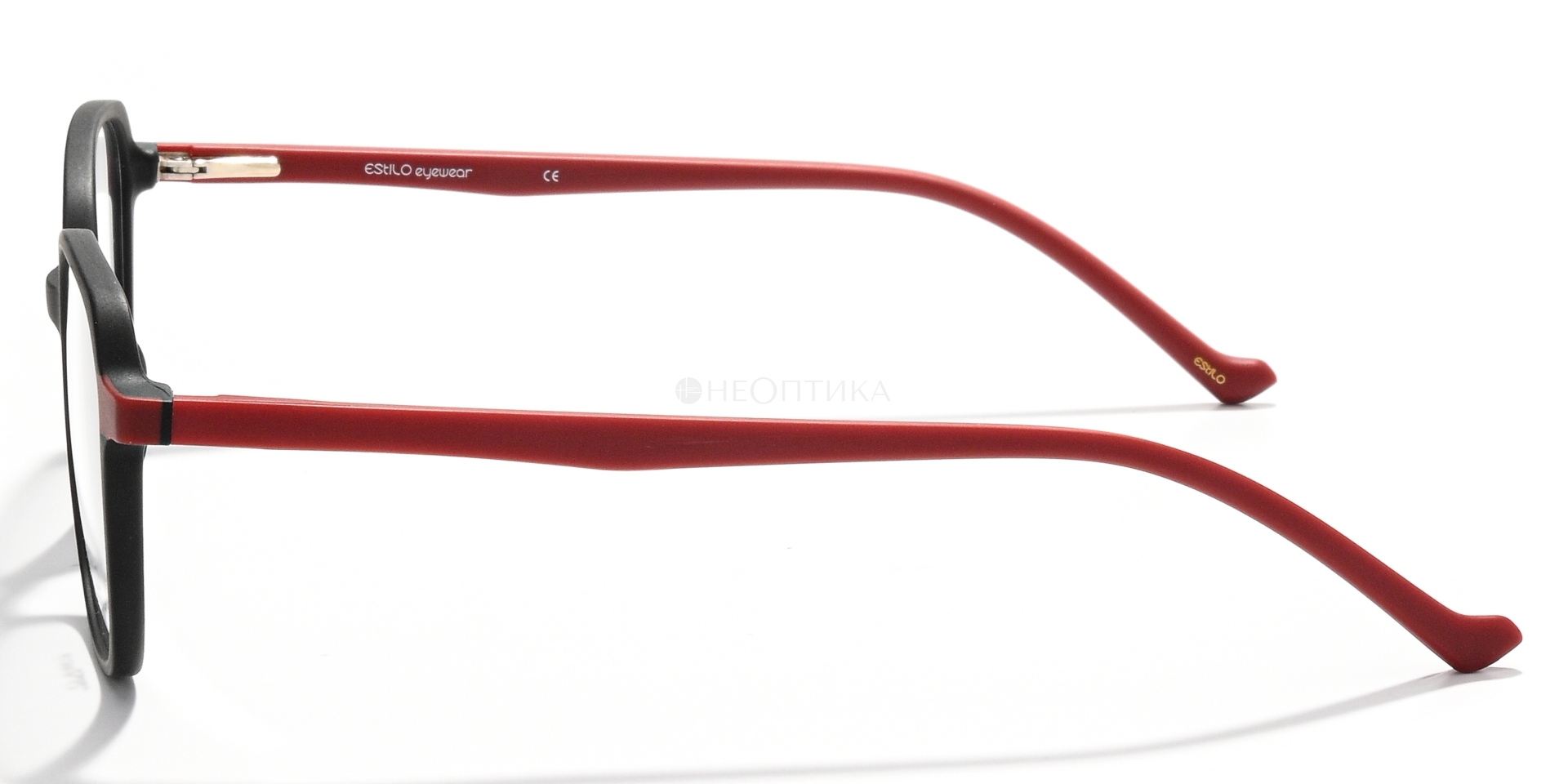 Оправа Estilo ES1320 11