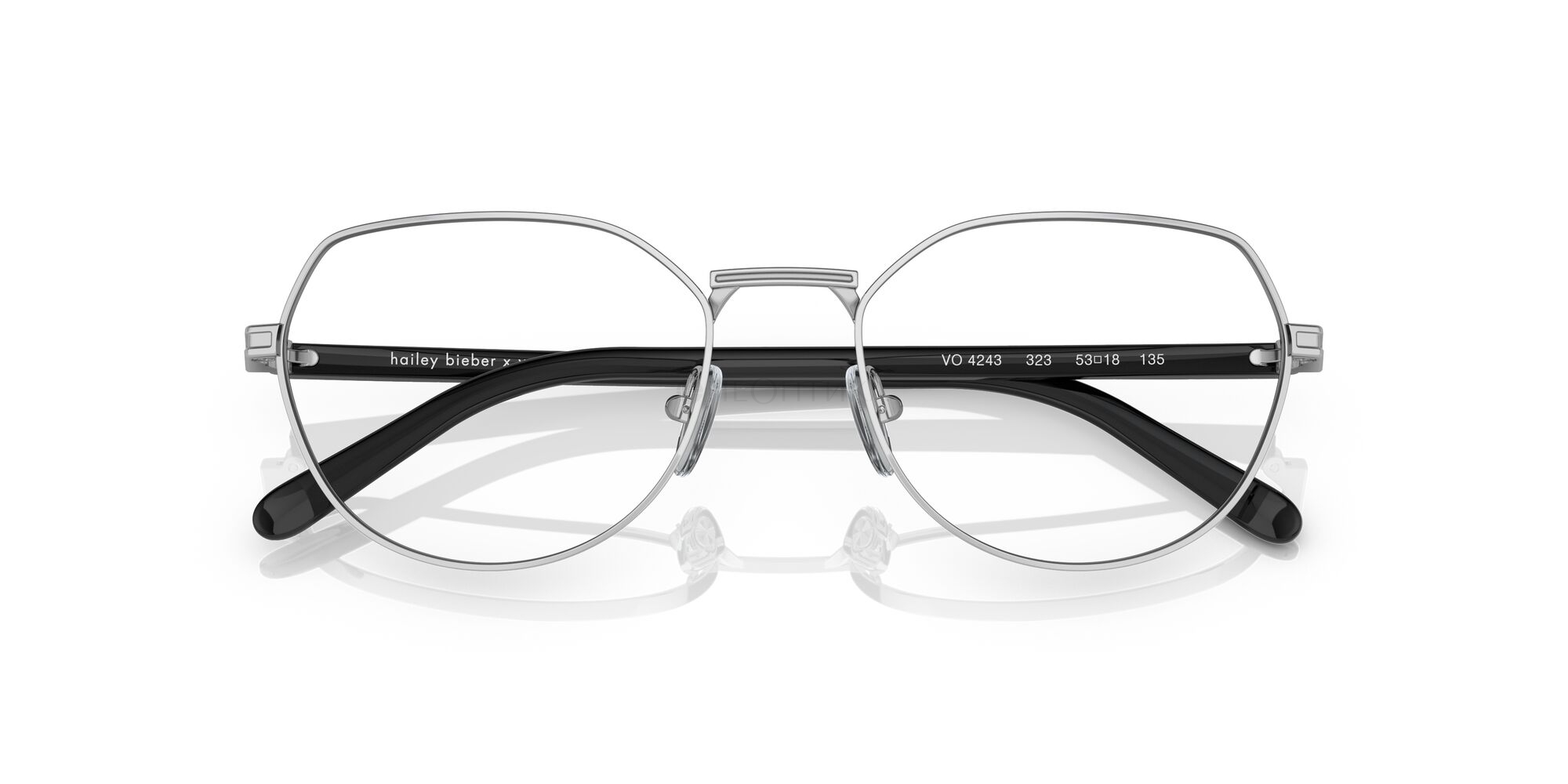 Оправа Vogue 0VO4243 323 53