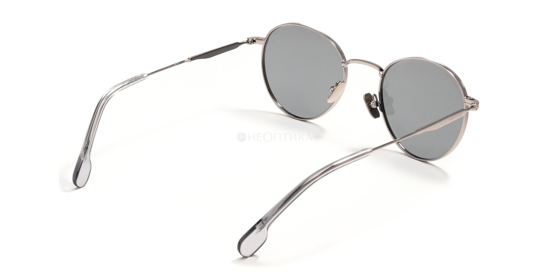 Солнцезащитные очки Ventoe VS8004 03