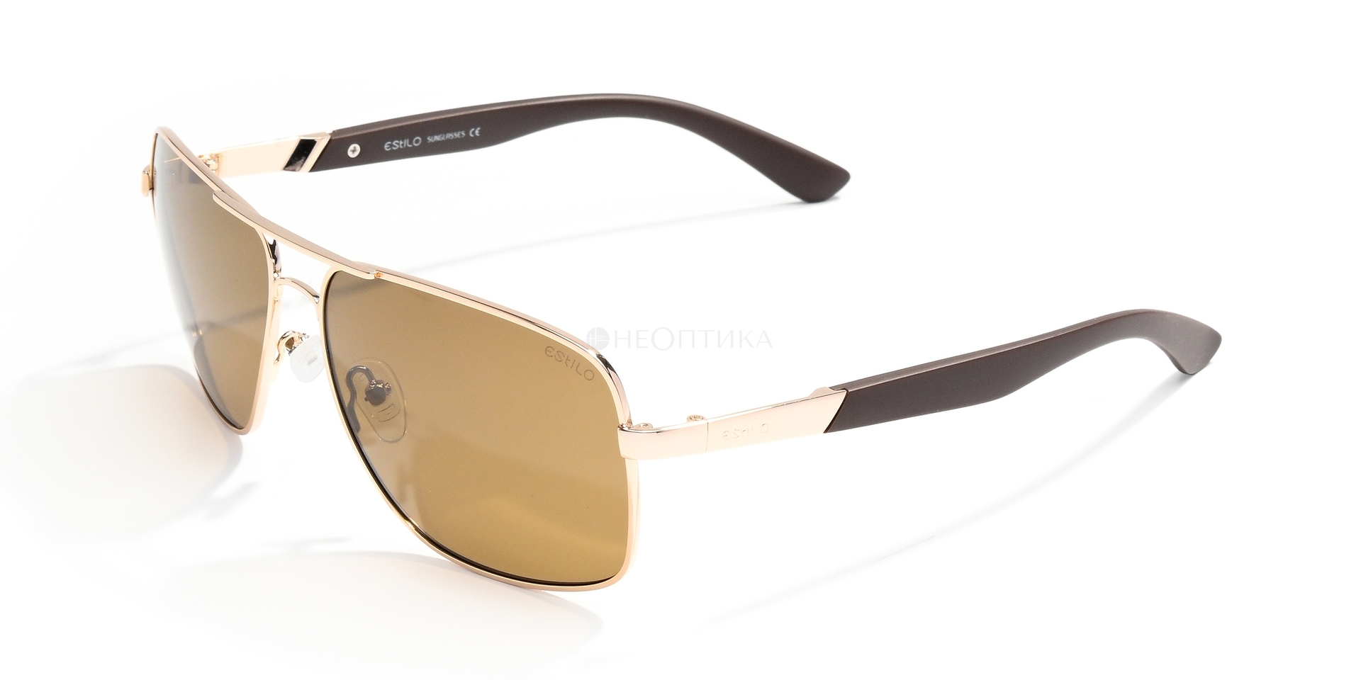 Солнцезащитные очки Estilo ES-S6058 01 61