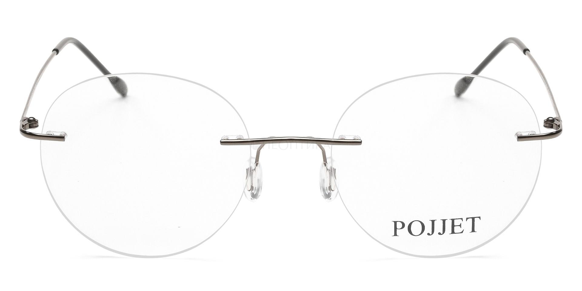 Оправа Pojjet PO19010 C5 49