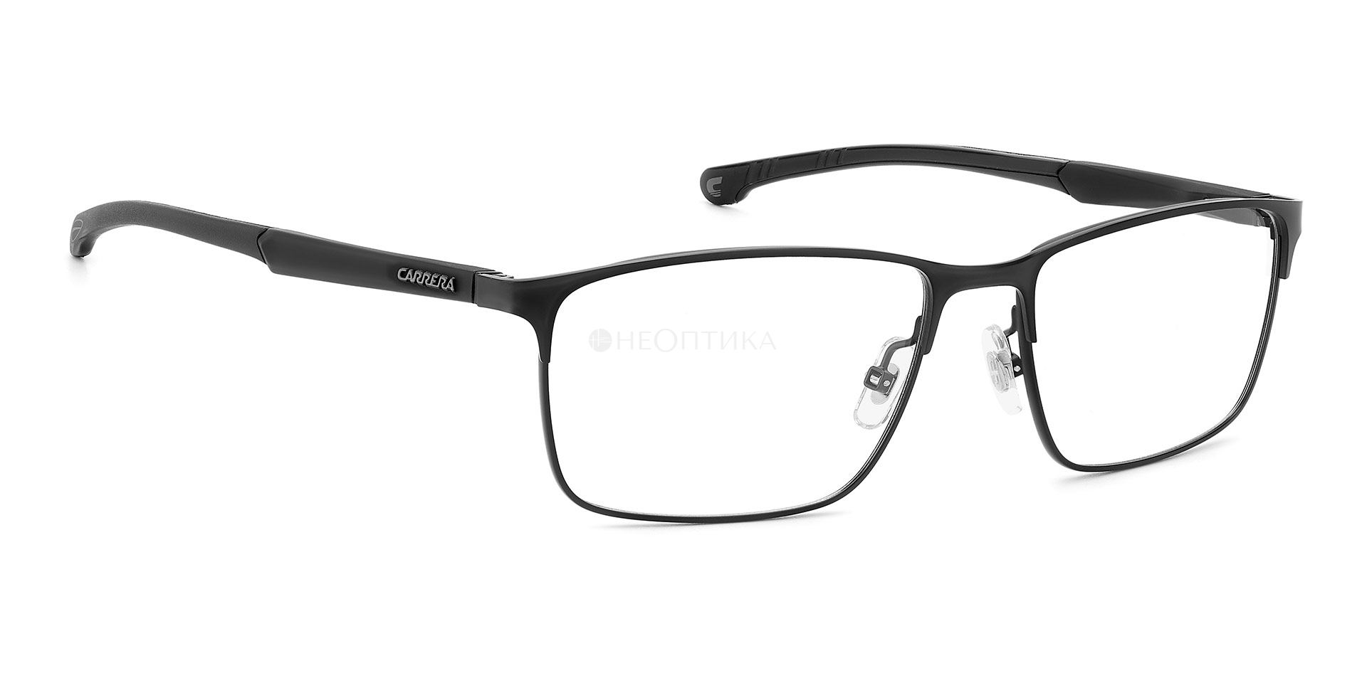 Оправа Carrera DUCATI CARDUC 014 003 58