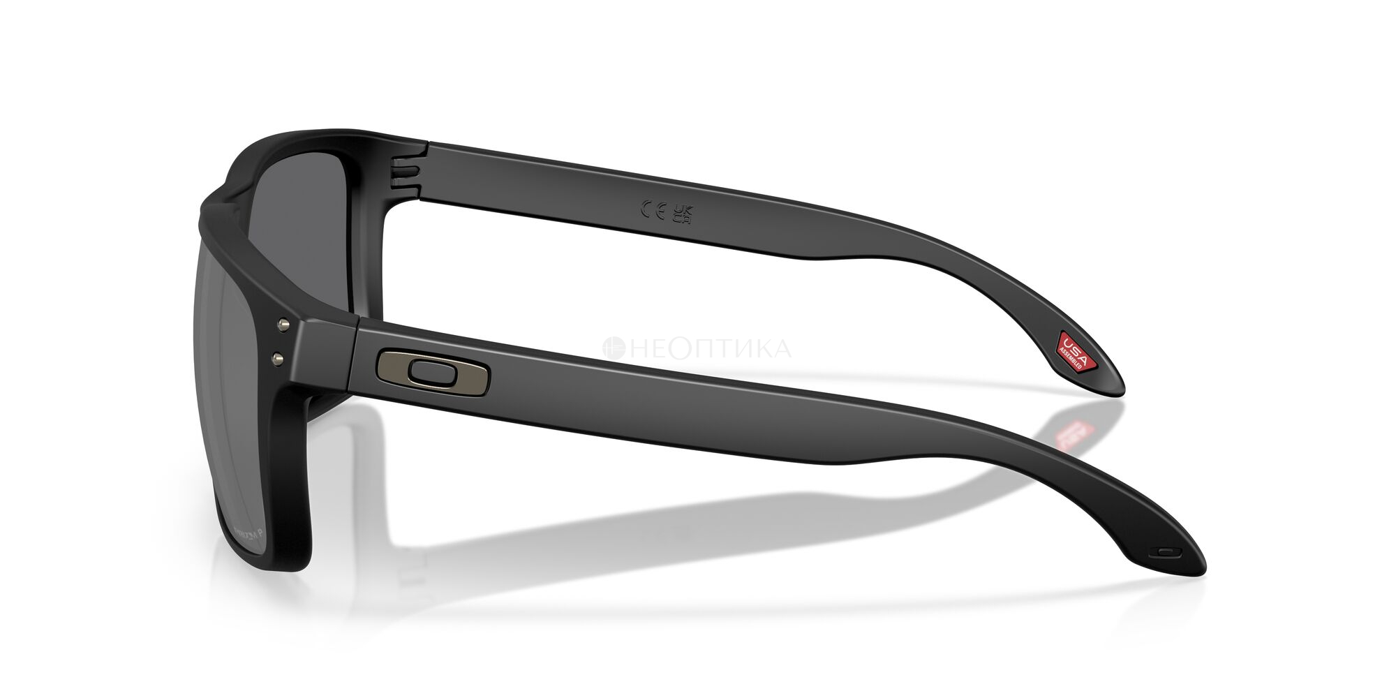 Солнцезащитные очки Oakley  0OO9487 948703 61
