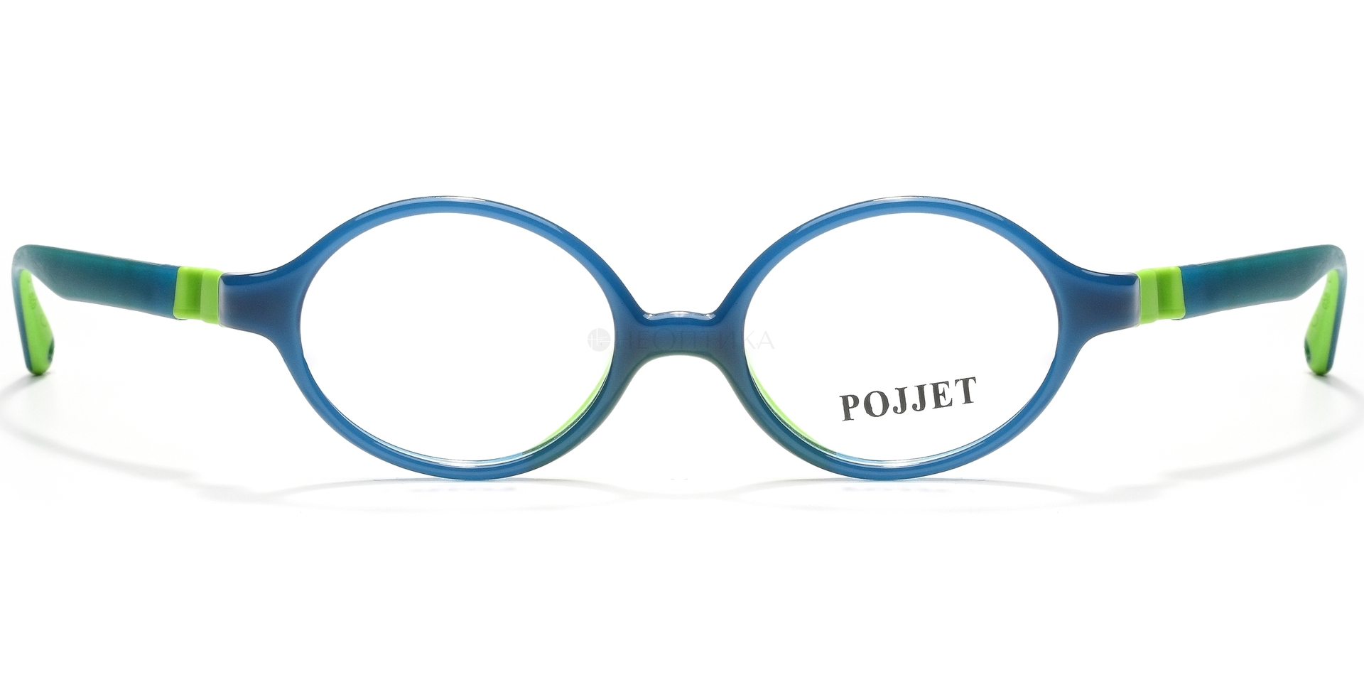 Оправа детская Pojjet P3225 C6 42