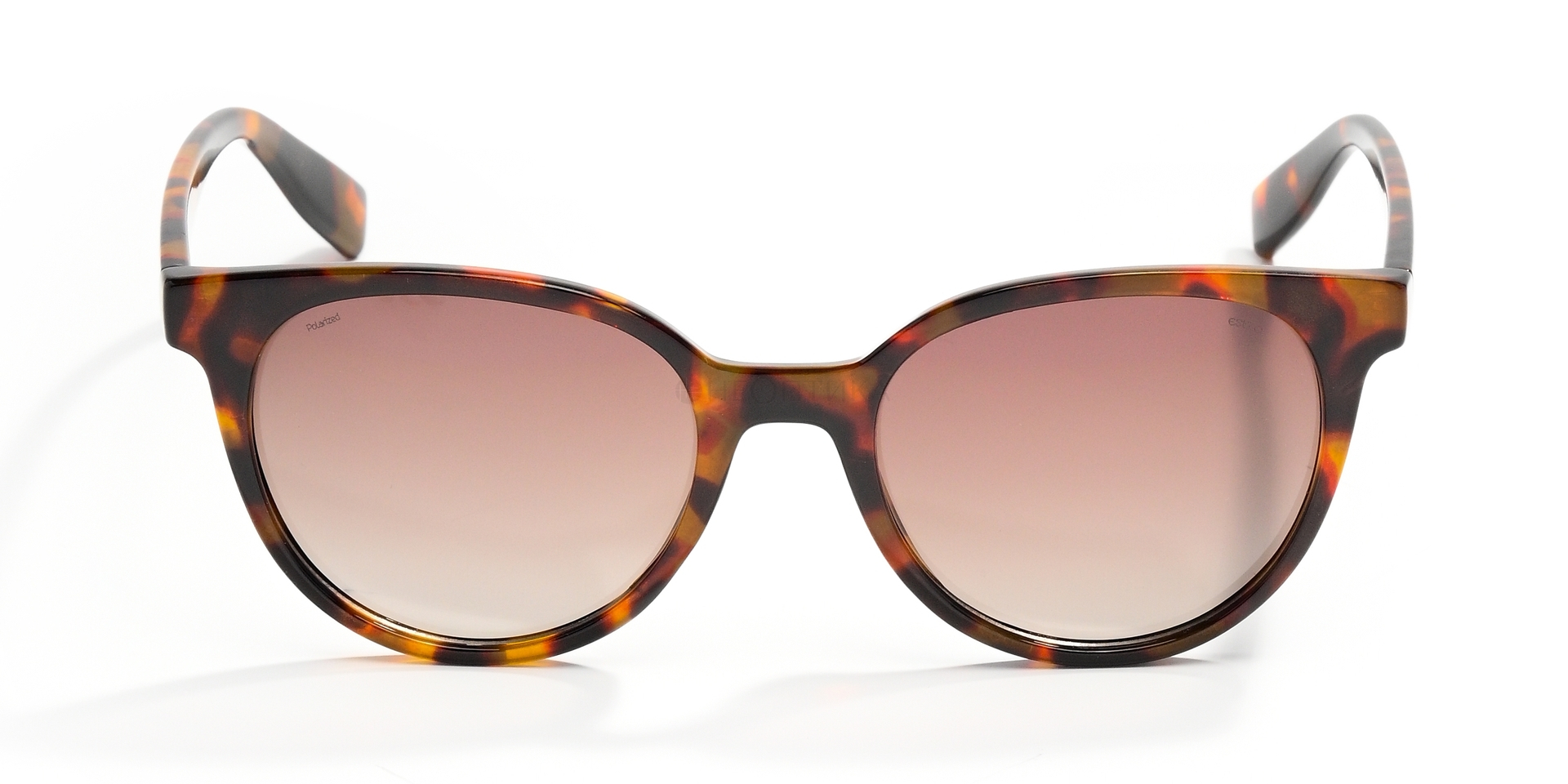 Солнцезащитные очки Estilo ES-S7071 12 53