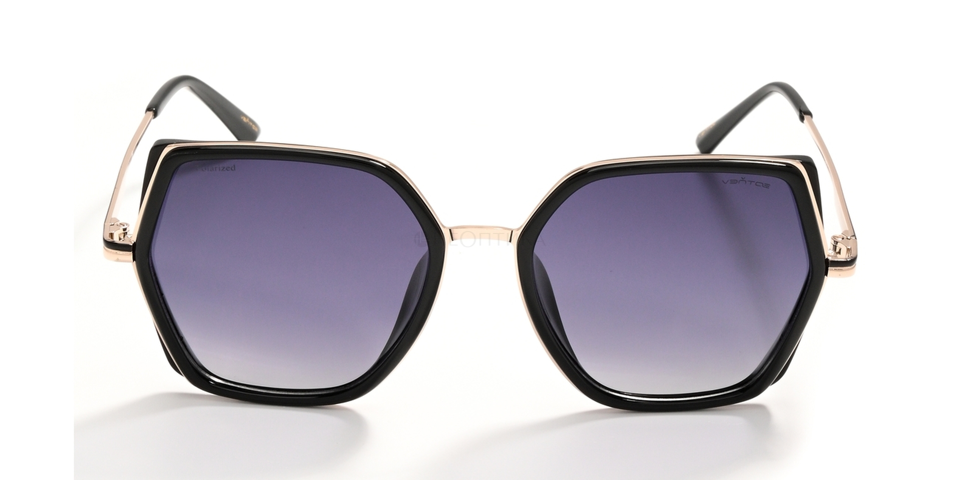 Солнцезащитные очки Ventoe VS7239 11