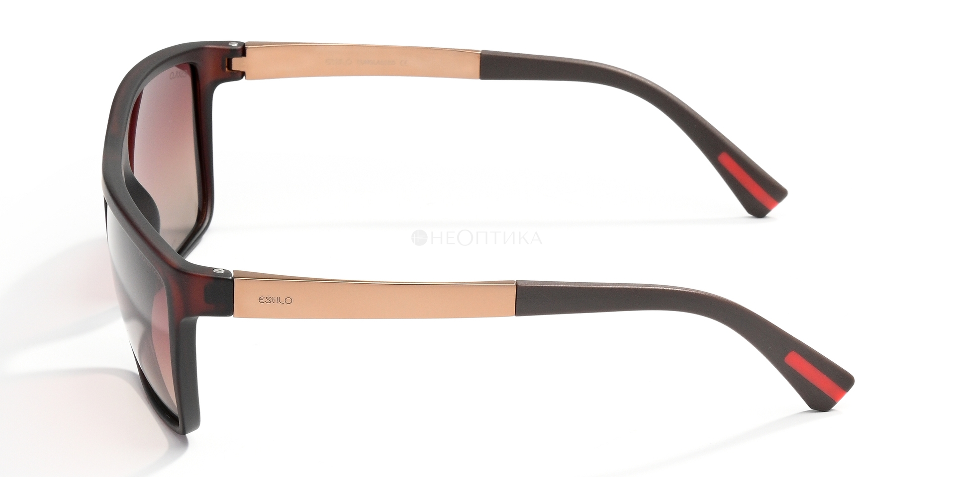 Солнцезащитные очки Estilo ES-S6039 13 61