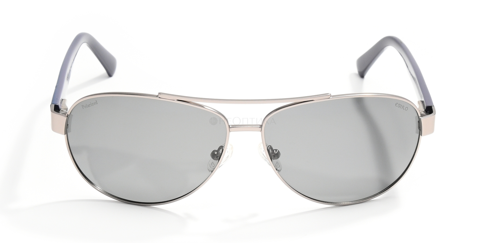 Солнцезащитные очки Estilo ES-S6069 02 64