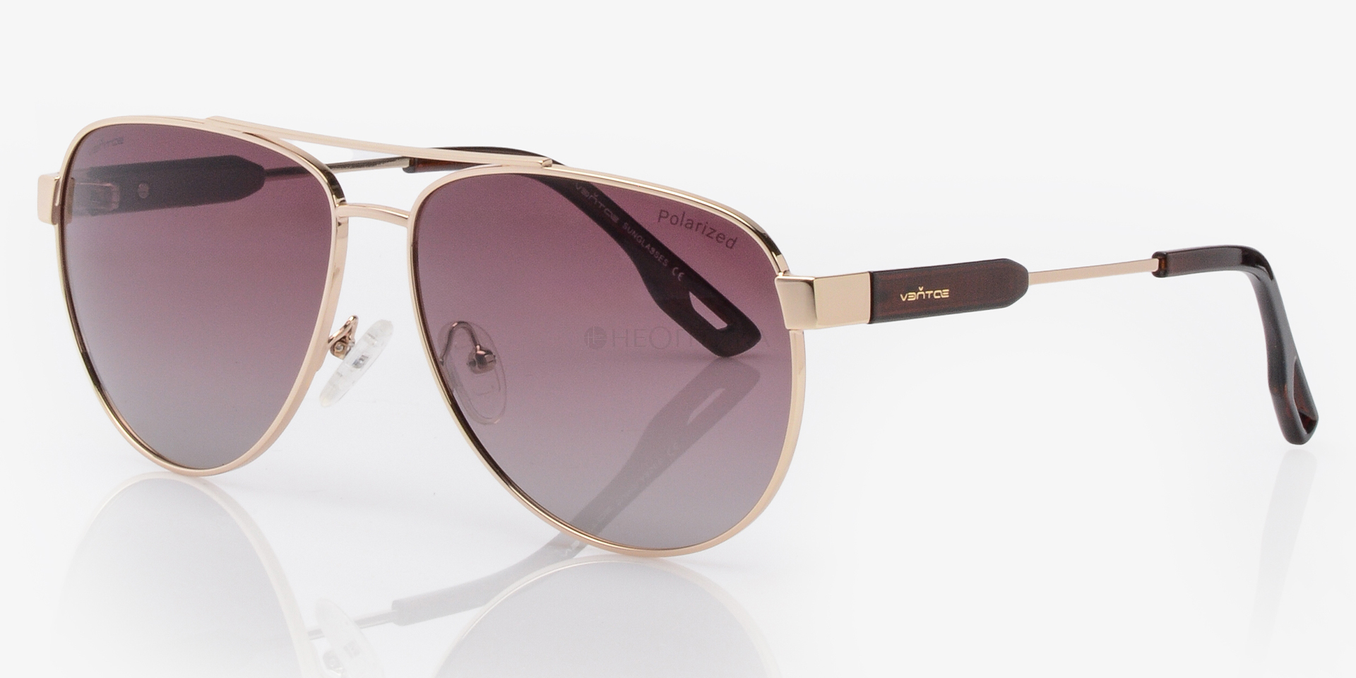 Солнцезащитные очки Ventoe VS6125 02